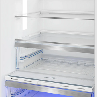  Холодильник BEKO B5RCNK403ZXBR (РА) 