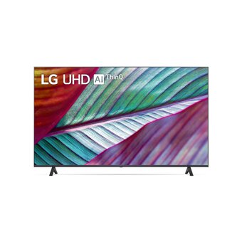 Телевизор LG 50UR78006LK.ARUG 