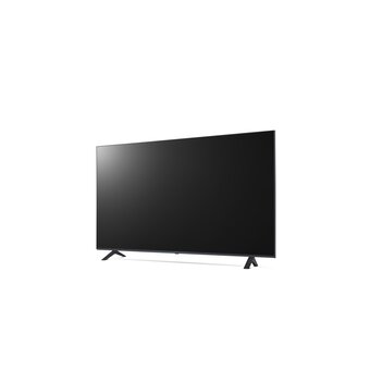  Телевизор LG 50UR78006LK.ARUG 