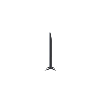  Телевизор LG 50UR78006LK.ARUG 