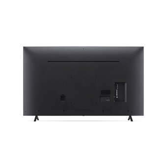 Телевизор LG 50UR78006LK.ARUG 