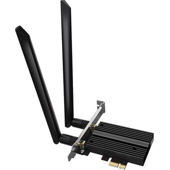  Wi-Fi адаптер Netis F2 