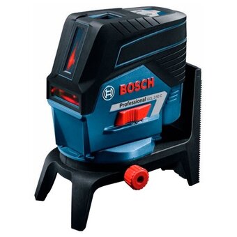  Лазерный нивелир Bosch GCL 2-50 C Professional BM 3 (0601066G03) 