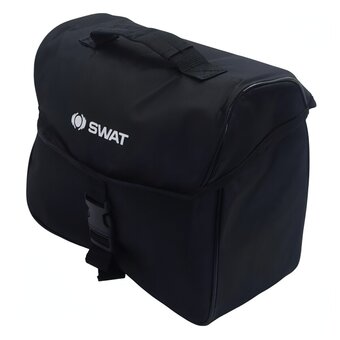  Автомобильный компрессор Swat SWT-306 