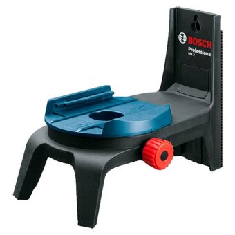  Лазерный нивелир Bosch GCL 2-50 C Professional BM 3 (0601066G03) 