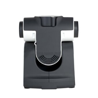  Кухонная машина Moulinex QA310110 