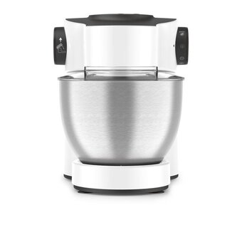  Кухонная машина Moulinex QA310110 