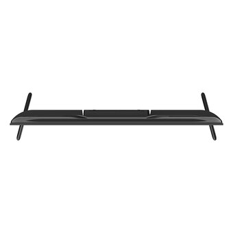  Телевизор Blackton Bt 43FS32B Black 