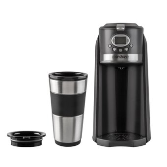  Кофеварка капельного типа Endever Costa-1043 