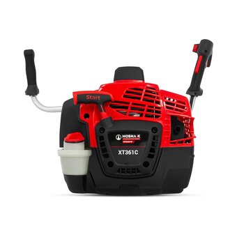  Триммер для травы Мобил К XT361C Премиум (MBK0023871) 