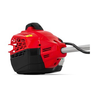  Триммер для травы Мобил К XT361C Премиум (MBK0023871) 
