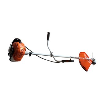  Триммер для травы Edon GT-520/3000C (1003040308) 