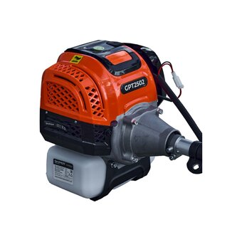  Триммер для травы Skiper GTP2502 