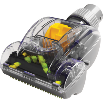  Насадка для пылесоса Neolux TN-04 