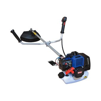  Триммер для травы ДИОЛД ТБ-2-52 (60020090) 