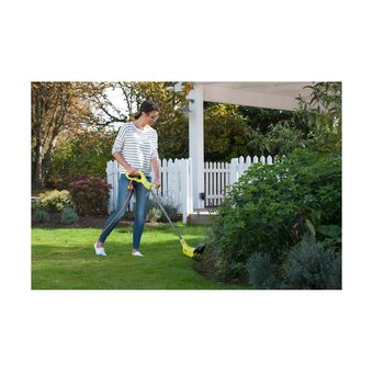  Электрический триммер RYOBI RLT2925 (5133002924) 