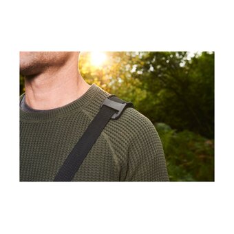  Триммер бесщеточный Ryobi RY36ELTX33A-0 (5133004546) без аккумулятора в комплекте 