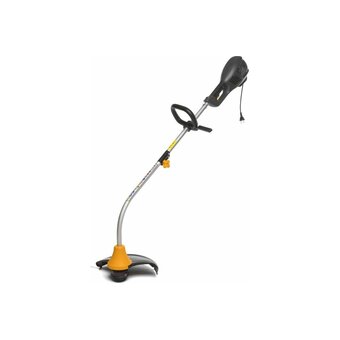  Триммер для травы Stiga GT 110c (291850102/ST1) 