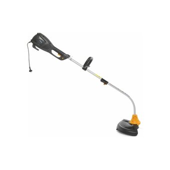  Триммер для травы Stiga GT 110c (291850102/ST1) 
