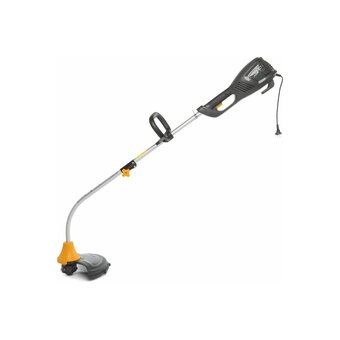 Триммер для травы Stiga GT 110c (291850102/ST1) 