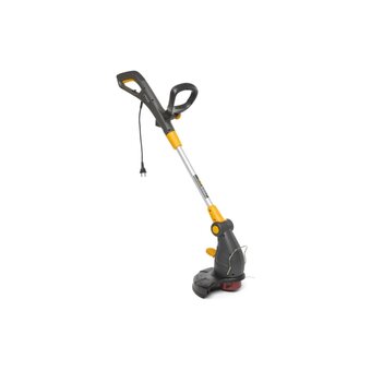  Триммер для травы Stiga GT 106c (252060002/ST1) 