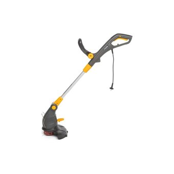  Триммер для травы Stiga GT 106c (252060002/ST1) 