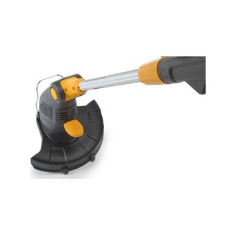  Триммер для травы Stiga GT 106c (252060002/ST1) 
