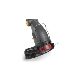  Триммер для травы Stiga GT 106c (252060002/ST1) 