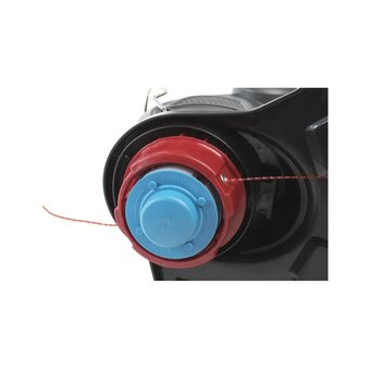  Триммер для травы Stiga GT 106c (252060002/ST1) 