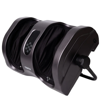  Массажер Comtek Блаженство 6002 С Plus (WH-6002С) 