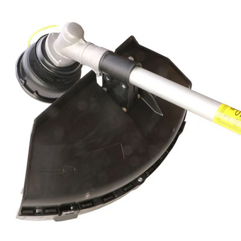  Триммер для травы ДИОЛД ТБ-2-52 (60020090) 