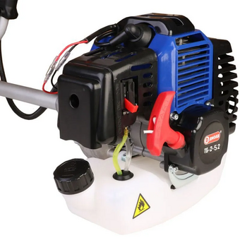  Триммер для травы ДИОЛД ТБ-2-52 (60020090) 