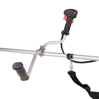  Триммер для травы ДИОЛД ТБ-2-52 (60020090) 