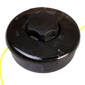  Триммер для травы ДИОЛД ТБ-2-52 (60020090) 