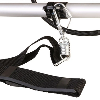  Триммер для травы ДИОЛД ТБ-2-52 (60020090) 