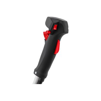  Триммер для травы Мобил К XT341С Комфорт (MBK0027115) 