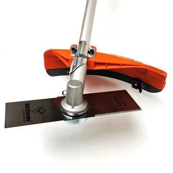  Триммер для травы Holzfforma FF143RLL (BC14300-12049) 