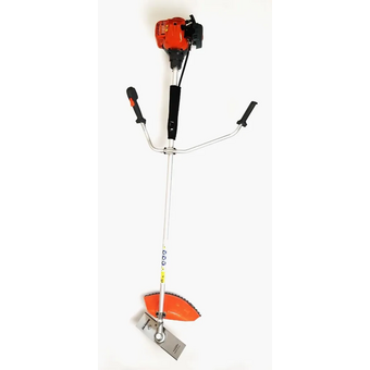  Триммер для травы Holzfforma FF143RLL (BC14300-12049) 