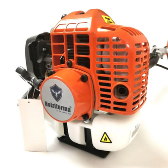  Триммер для травы Holzfforma FF143RLL (BC14300-12049) 