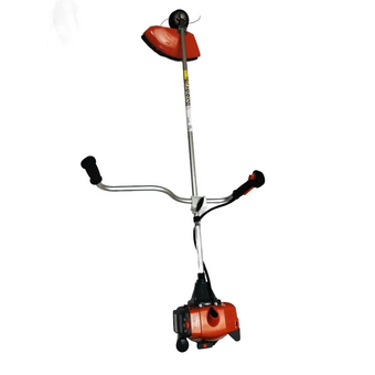  Триммер для травы Holzfforma FF250 (BCFS250OR) 