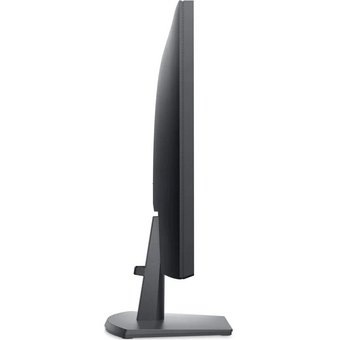  Монитор Dell SE2425H черный 