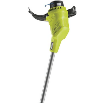  Электрический триммер RYOBI RLT2925 (5133002924) 