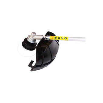  Триммер для травы Диолд ГРЭ-1.5-02 (10111120) 