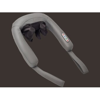  Массажер Comtek WH-1013F 