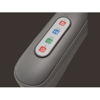  Массажер Comtek WH-1013F 