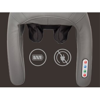  Массажер Comtek WH-1013F 