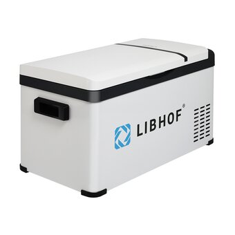  Автохолодильник Libhof K-26 