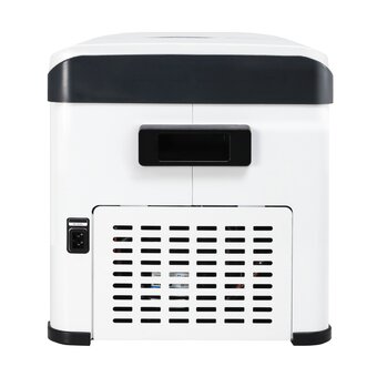  Автохолодильник Libhof K-26 