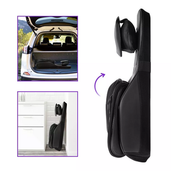  Массажер Kitfort КТ-2934 