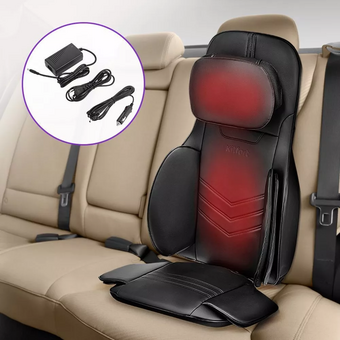  Массажер Kitfort КТ-2934 